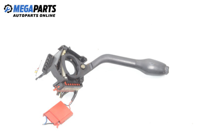 Лостче за чистачки за Seat Arosa Hatchback (05.1997 - 06.2004)