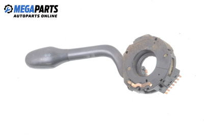 Лостче за светлини за Seat Arosa Hatchback (05.1997 - 06.2004)