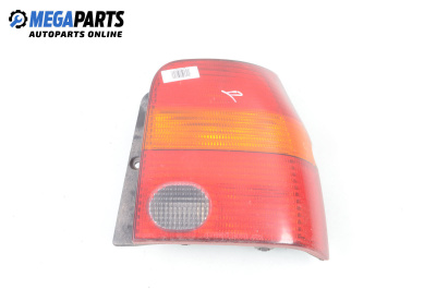 Стоп за Seat Arosa Hatchback (05.1997 - 06.2004), хечбек, позиция: дясна