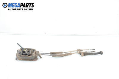 Скоростен лост с жила за Seat Arosa Hatchback (05.1997 - 06.2004)