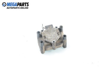 Запалителна бобина за Seat Arosa Hatchback (05.1997 - 06.2004) 1.0, 50 к.с.