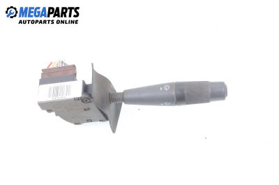 Лостче за чистачки за Peugeot 405 I Sedan (01.1987 - 12.1993)