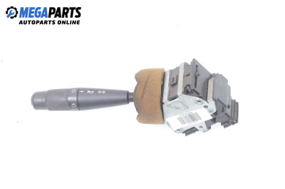 Лостче за светлини за Peugeot 405 I Sedan (01.1987 - 12.1993)