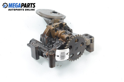 Маслена помпа за Peugeot 405 I Sedan (01.1987 - 12.1993) 1.6, 88 к.с.