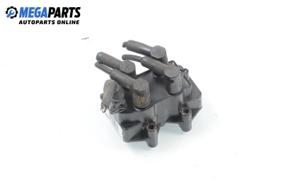 Запалителна бобина за Peugeot 405 I Sedan (01.1987 - 12.1993) 1.6, 88 к.с.