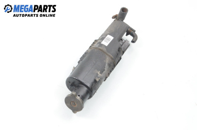 Казанче за антифриз за Peugeot 405 I Sedan (01.1987 - 12.1993) 1.6, 88 к.с.