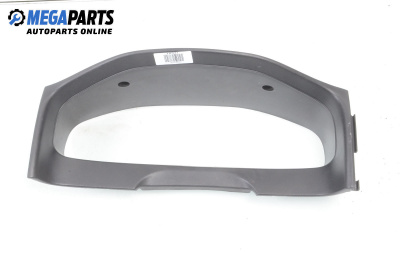 Интериорна пластмаса километраж за Nissan Almera I Hatchback (07.1995 - 07.2001), 4+1 вр., хечбек