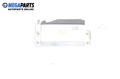 Компютър ABS за Nissan Almera I Hatchback (07.1995 - 07.2001), № 47850 2N311