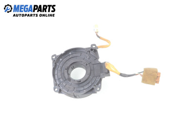 Лентов кабел за Airbag за Nissan Almera I Hatchback (07.1995 - 07.2001)