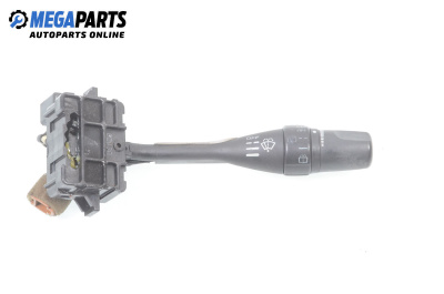 Лостче за чистачки за Nissan Almera I Hatchback (07.1995 - 07.2001)