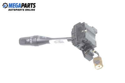 Лостче за светлини за Nissan Almera I Hatchback (07.1995 - 07.2001)