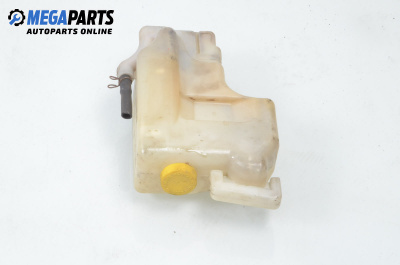 Казанче за антифриз за Nissan Almera I Hatchback (07.1995 - 07.2001) 2.0 D, 75 к.с.