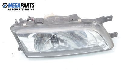 Фар за Nissan Almera I Hatchback (07.1995 - 07.2001), хечбек, позиция: дясна