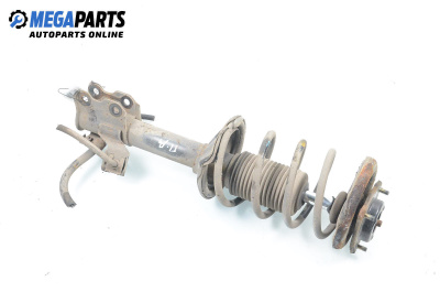 Макферсон за Nissan Almera I Hatchback (07.1995 - 07.2001), хечбек, позиция: предна, дясна