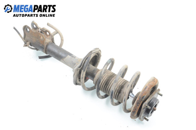 Макферсон за Nissan Almera I Hatchback (07.1995 - 07.2001), хечбек, позиция: предна, лява