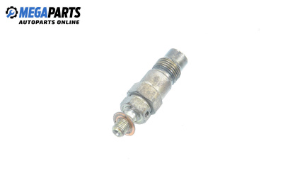 Дюза дизел за Nissan Almera I Hatchback (07.1995 - 07.2001) 2.0 D, 75 к.с.