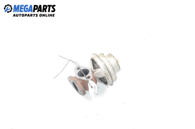 EGR-клапан за Nissan Almera I Hatchback (07.1995 - 07.2001) 2.0 D, 75 к.с.