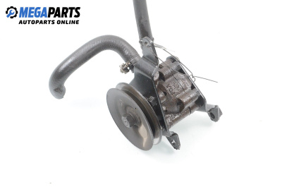 Хидравлична помпа за Nissan Almera I Hatchback (07.1995 - 07.2001)