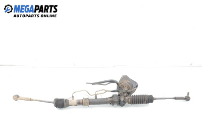 Хидравлична рейка за Nissan Almera I Hatchback (07.1995 - 07.2001), хечбек
