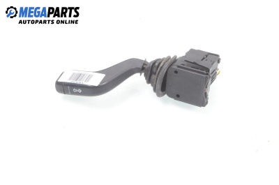 Лостче за светлини за Opel Astra G Estate (02.1998 - 12.2009)