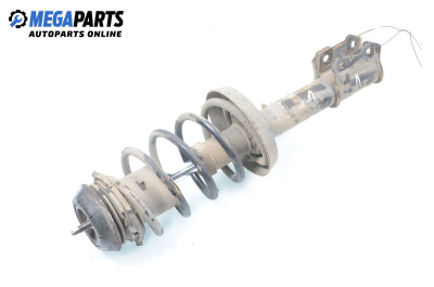 Макферсон за Opel Astra G Estate (02.1998 - 12.2009), комби, позиция: предна, лява
