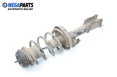 Макферсон за Opel Astra G Estate (02.1998 - 12.2009), комби, позиция: предна, дясна