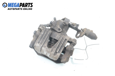 Спирачен апарат за Opel Astra G Estate (02.1998 - 12.2009), позиция: задна, лява