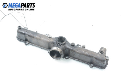Всмукателен колектор за Opel Astra G Estate (02.1998 - 12.2009) 2.0 DI, 82 к.с.