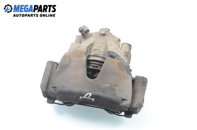 Спирачен апарат за Opel Astra G Estate (02.1998 - 12.2009), позиция: предна, дясна