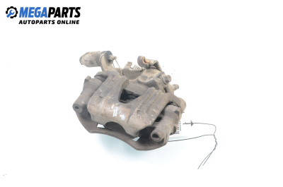 Спирачен апарат за Opel Astra G Estate (02.1998 - 12.2009), позиция: задна, дясна