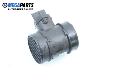 Дебитомер за Opel Astra G Estate (02.1998 - 12.2009) 2.0 DI, 82 к.с., № Bosch 0 281 002 180