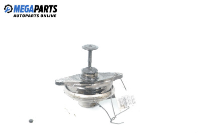 EGR-клапан за Opel Astra G Estate (02.1998 - 12.2009) 2.0 DI, 82 к.с.