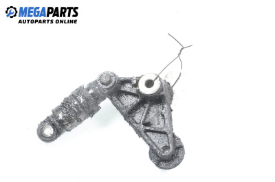 Обтегач пистов ремък за Opel Astra G Estate (02.1998 - 12.2009) 2.0 DI, 82 к.с.