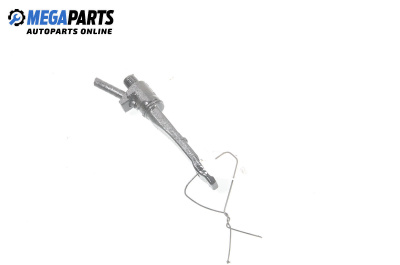 Дюза дизел за Opel Astra G Estate (02.1998 - 12.2009) 2.0 DI, 82 к.с.