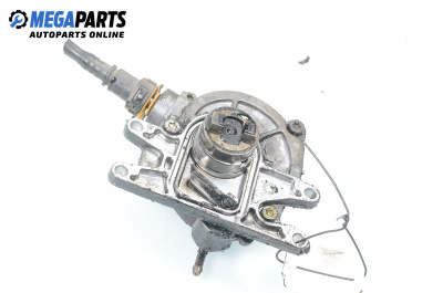 Вакуум помпа за Opel Astra G Estate (02.1998 - 12.2009) 2.0 DI, 82 к.с.