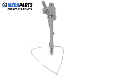 Дюза дизел за Opel Astra G Estate (02.1998 - 12.2009) 2.0 DI, 82 к.с.