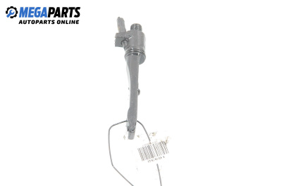 Дюза дизел за Opel Astra G Estate (02.1998 - 12.2009) 2.0 DI, 82 к.с.