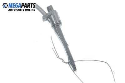 Дюза дизел за Opel Astra G Estate (02.1998 - 12.2009) 2.0 DI, 82 к.с.