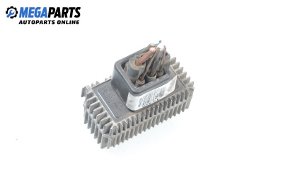 Реле подгревни свещи за Opel Astra G Estate (02.1998 - 12.2009) 2.0 DI, № GM 90 508 974