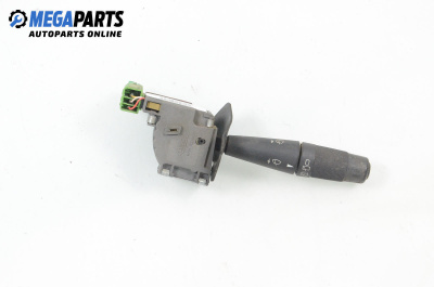 Лостче за чистачки за Peugeot 309 II Hatchback (07.1989 - 12.1993)