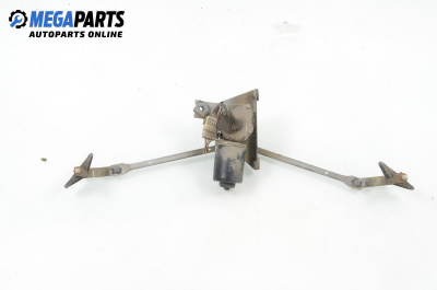 Ел. мотор за чистачките за Peugeot 309 II Hatchback (07.1989 - 12.1993), хечбек, позиция: предна