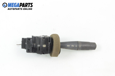 Лостче за светлини за Peugeot 309 II Hatchback (07.1989 - 12.1993)