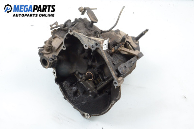 Ръчна скоростна кутия за Peugeot 309 II Hatchback (07.1989 - 12.1993) 1.4, 75 к.с.