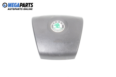 Airbag за Skoda Fabia I Sedan (10.1999 - 12.2007), 4+1 вр., седан, позиция: предна