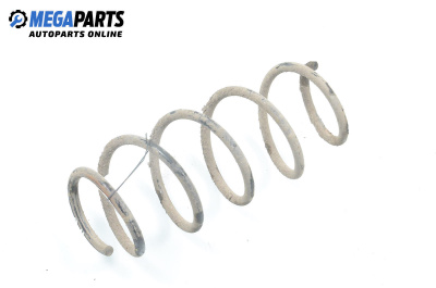 Пружина за ходова част за Skoda Fabia I Sedan (10.1999 - 12.2007), седан, позиция: предна