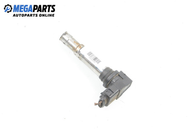 Запалителна бобина за Skoda Fabia I Sedan (10.1999 - 12.2007) 1.2, 64 к.с.