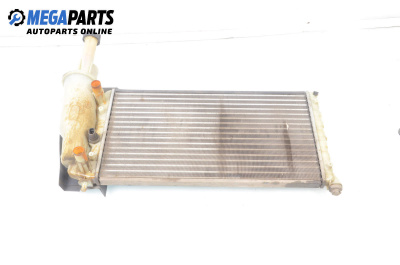 Воден радиатор за Lancia Y Hatchback (11.1995 - 09.2003) 1.2 (840AA, 840AF1A), 60 к.с.