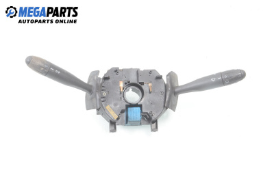 Лостчета светлини и чистачки за Lancia Y Hatchback (11.1995 - 09.2003), № 719671635