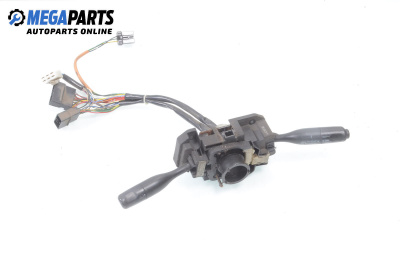 Лостчета светлини и чистачки за Subaru Vivio Hatchback (03.1992 - 04.2000)