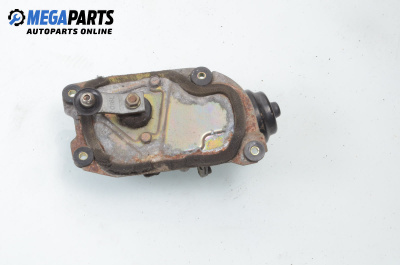 Ел. мотор за чистачките за Subaru Vivio Hatchback (03.1992 - 04.2000), хечбек, позиция: предна